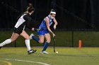 Field Hockey vs Clark  Women’s Field Hockey vs Clark University. : Wheaton, FH, Field hockey